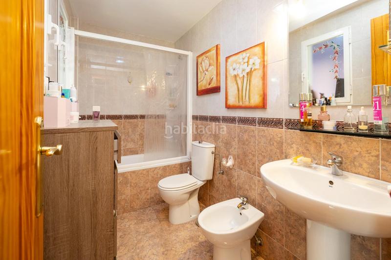 Foto 1ae45738-5865-47f1-9102-2ccf54e41eee. Maison dans calle badajoz 12 dans Peligros