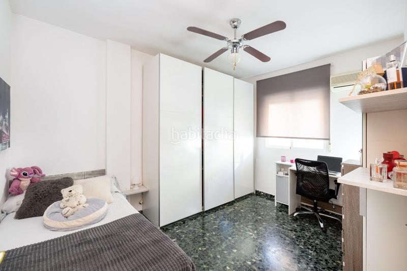 Foto 578de091-ebb1-4969-9494-8cf511b2e8ce. Maison dans calle badajoz 12 dans Peligros