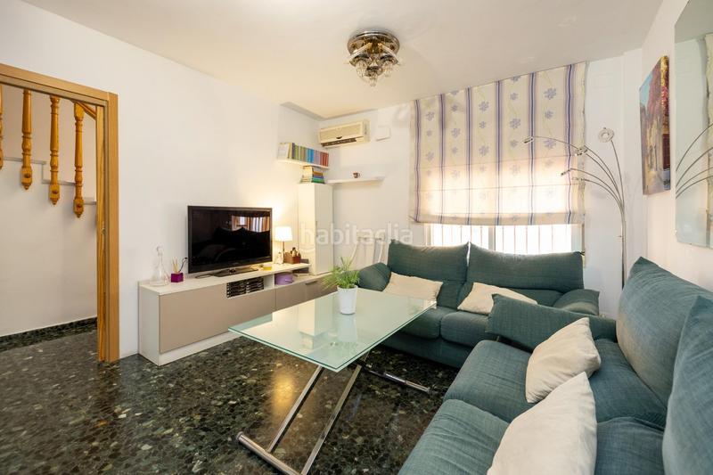 Foto 59a7e805-584b-4046-af08-d892ba23b229. Maison dans calle badajoz 12 dans Peligros