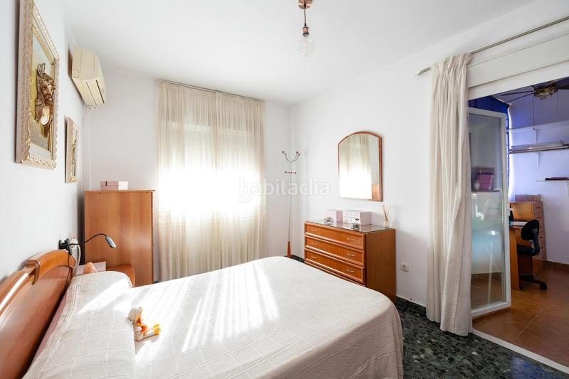 Foto 85d151c3-f69d-40a6-8501-e073f1d0e2ab. Maison dans calle badajoz 12 dans Peligros