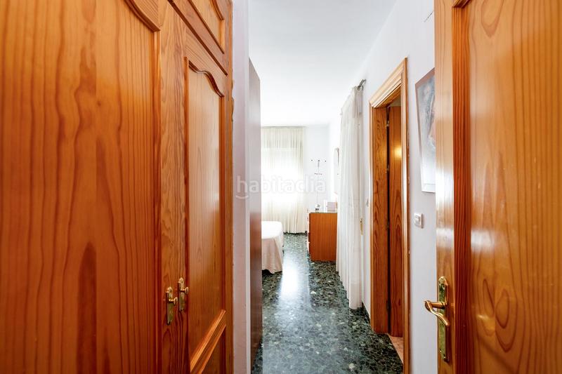 Foto b63fce8e-a9c8-43e1-afab-fd04ae3f419a. Maison dans calle badajoz 12 dans Peligros