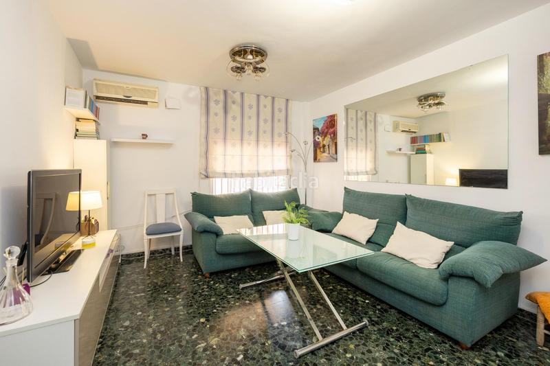 Foto d10bba74-56b3-4d6a-9ae5-0f6a43bf7081. Maison dans calle badajoz 12 dans Peligros