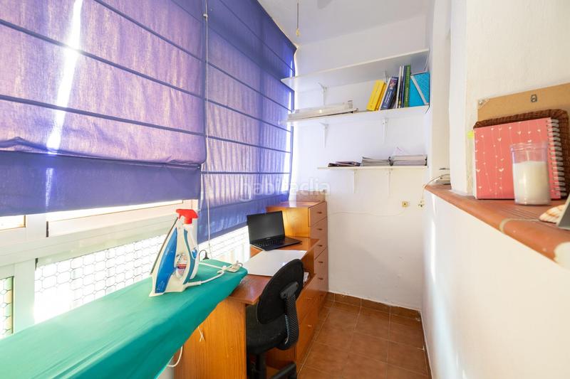 Foto d4c3673a-01d9-4705-922d-edfaa4a92a93. Maison dans calle badajoz 12 dans Peligros