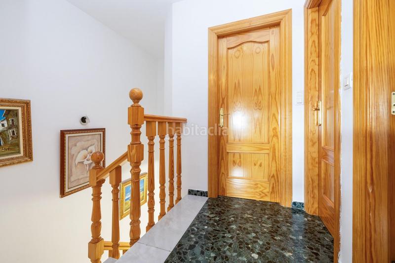 Foto e988cf56-0145-4a26-ade8-88b1f1b71f8b. Maison dans calle badajoz 12 dans Peligros