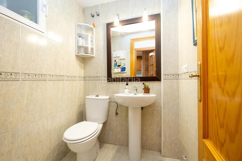 Foto f99a0cfe-85d1-4551-8c48-b6f802d23efe. Maison dans calle badajoz 12 dans Peligros