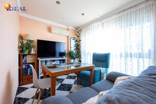 Flat in Calle Río Lecrín 6