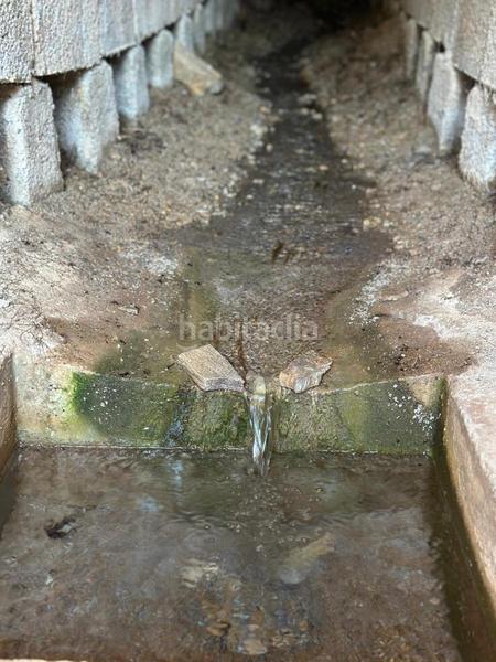 Foto 1b5a0e18-16b6-4fd1-9875-1ba81436622c. Business premise in plaza del polígono in La Paz Granada