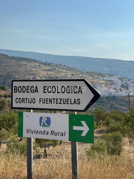 Foto 1dd78ef4-dc7a-4a89-b991-c0eb5d3bdd1f. Business premise in plaza del polígono in La Paz Granada