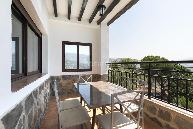 Foto 37fc5dea-01e9-472d-9514-666f46edaf64. Business premise in plaza del polígono in La Paz Granada