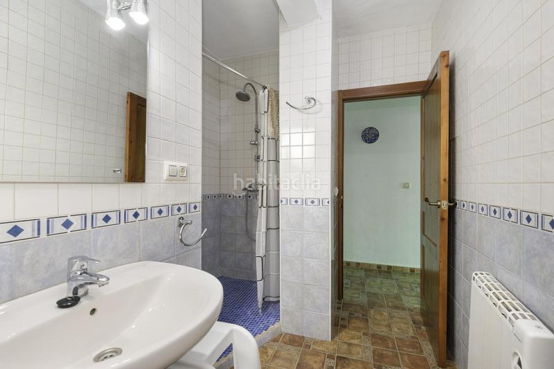 Foto 54fd2026-651a-4b42-a40b-4b57d4a01fac. Business premise in plaza del polígono in La Paz Granada