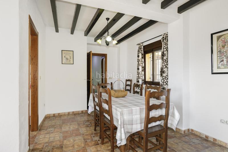 Foto 551cdf27-b3ff-4227-874a-eb8e000533c0. Business premise in plaza del polígono in La Paz Granada