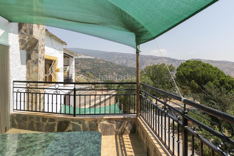 Foto 66d4b040-c222-48b9-aa18-4ae5624f8394. Business premise in plaza del polígono in La Paz Granada