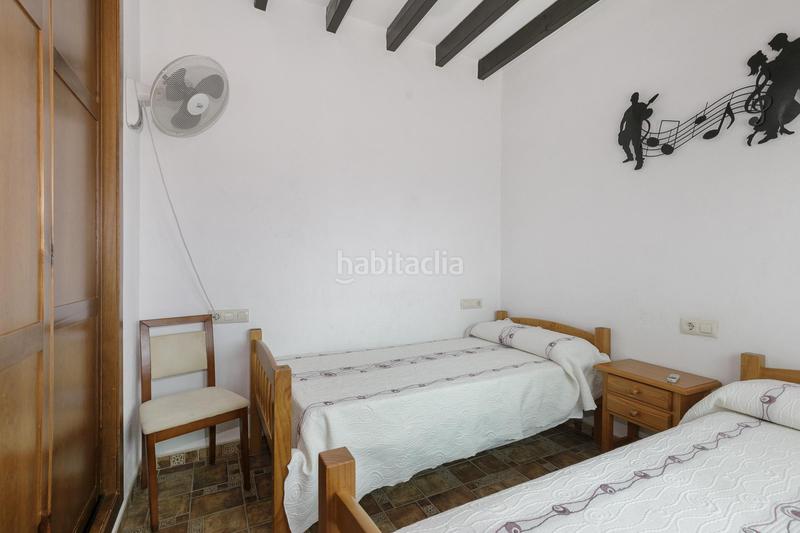 Foto 73082bad-5961-4c06-a209-bc686794c42d. Business premise in plaza del polígono in La Paz Granada