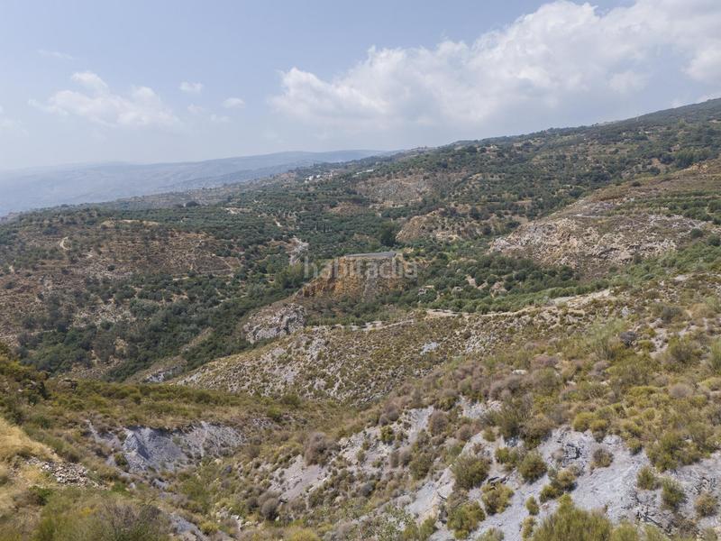 Foto 7375d428-91e2-4b8d-8049-7cf30d36f056. Business premise in plaza del polígono in La Paz Granada