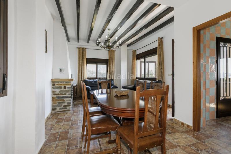 Foto 7fc7080e-0f25-4652-906c-465ba6bf7e5d. Business premise in plaza del polígono in La Paz Granada