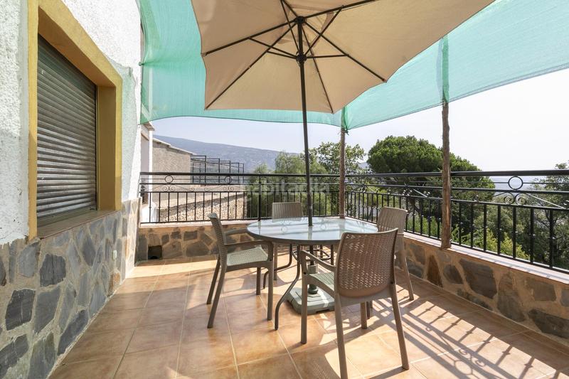 Foto 8498c968-5b58-40c1-a4bc-d2f8039d36d0. Business premise in plaza del polígono in La Paz Granada