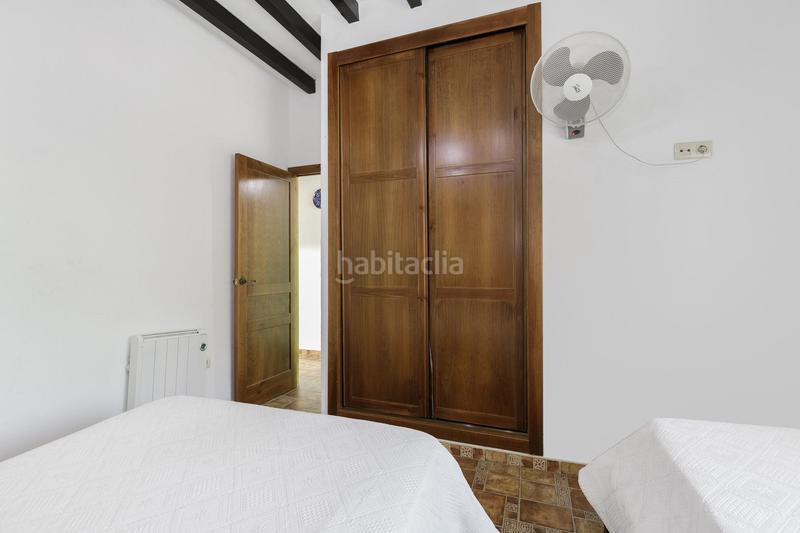 Foto b48d04d5-bb00-4b62-aed3-cbb234fcab46. Business premise in plaza del polígono in La Paz Granada