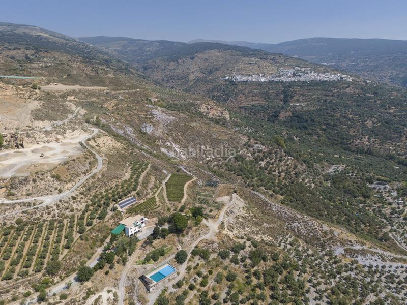 Foto bbf65141-ceda-48f2-a000-3f6547b8b0df. Business premise in plaza del polígono in La Paz Granada