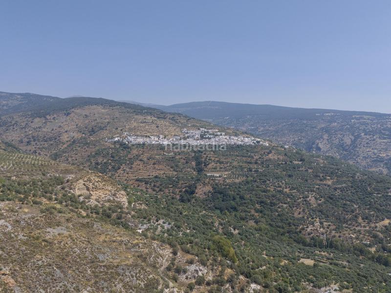 Foto c63fd1d9-1f18-48c1-b93c-798adf75afbd. Business premise in plaza del polígono in La Paz Granada