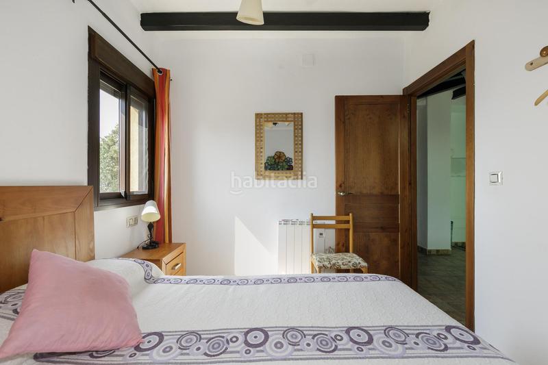 Foto d171f5aa-7cf0-4060-8368-3ed1636423fa. Business premise in plaza del polígono in La Paz Granada