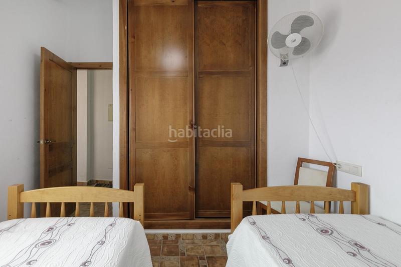 Foto e8ef14ad-d823-42cd-af37-2778a76225eb. Business premise in plaza del polígono in La Paz Granada