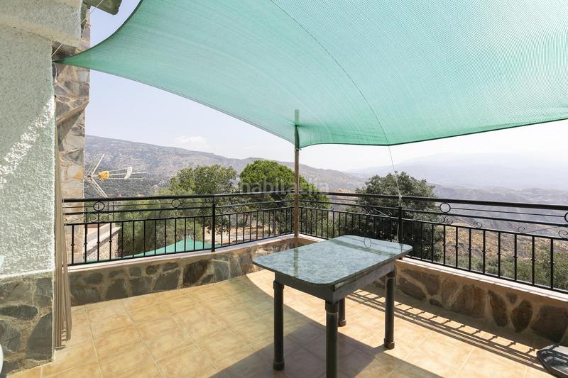 Foto f180577a-9e5f-4679-863a-3d4e704f6361. Business premise in plaza del polígono in La Paz Granada