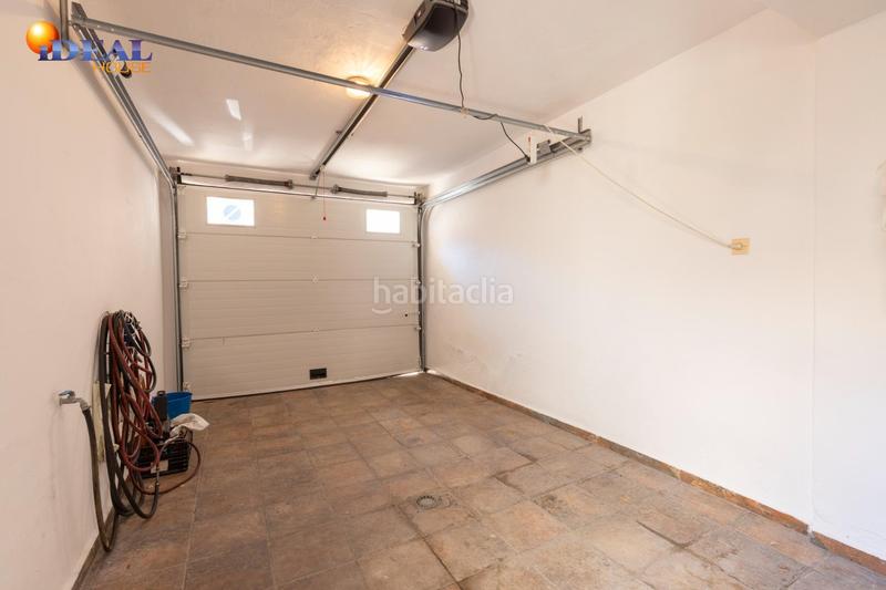 Foto 0454851d-83ce-47e4-a430-580fac1c7973. Doppelhaus in calle de periana 8 in Zafarraya