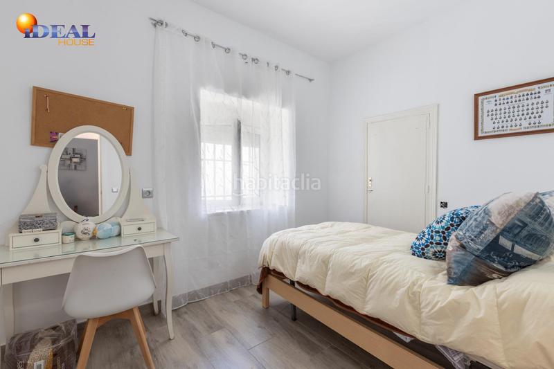 Foto 28fb130a-6f0b-470f-9822-7ae887d25e54. Doppelhaus in calle de periana 8 in Zafarraya