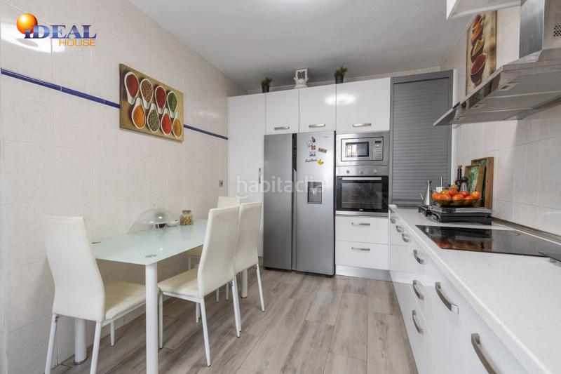 Foto 437e59ce-52c8-487b-9ab9-3c3af4635d2f. Doppelhaus in calle de periana 8 in Zafarraya