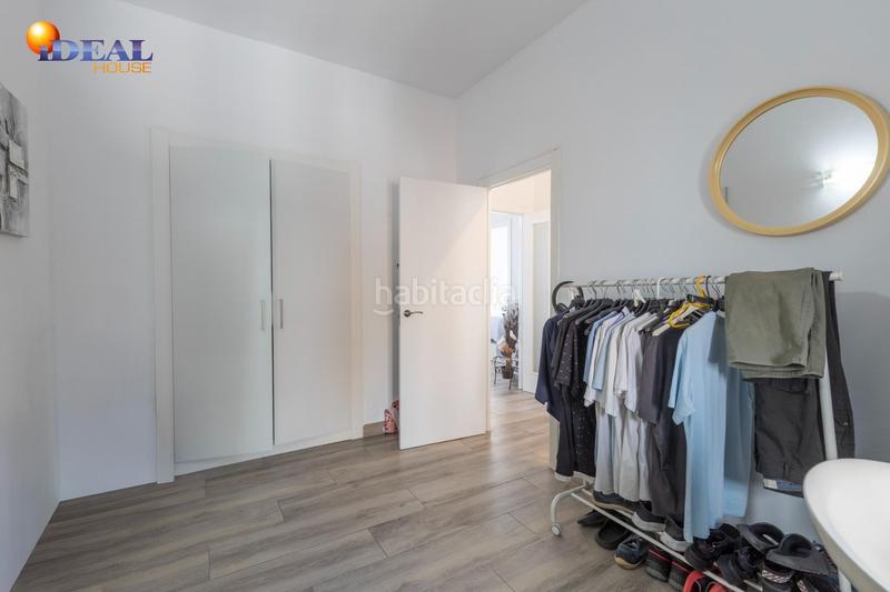 Foto 4b18c284-989b-465a-ac54-b5f11dbe7b0a. Doppelhaus in calle de periana 8 in Zafarraya