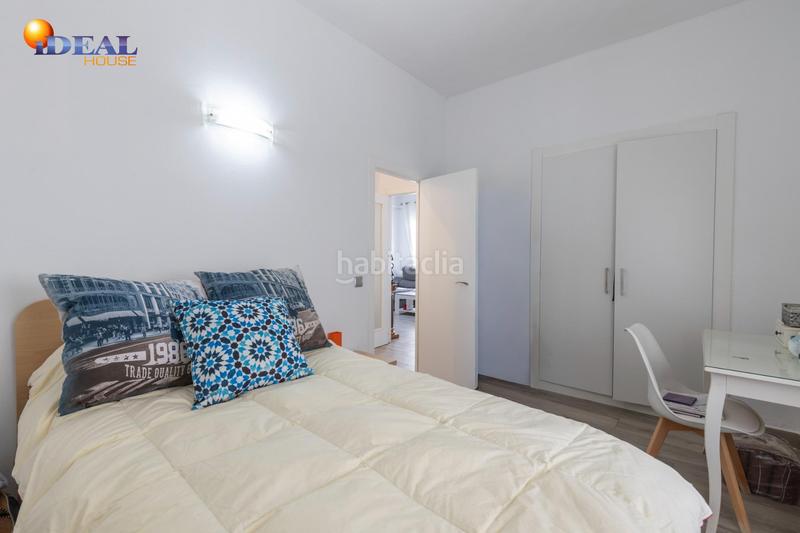 Foto 815c118a-1e6c-4212-b6f5-b00c633ccb7b. Doppelhaus in calle de periana 8 in Zafarraya