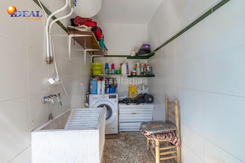 Foto 9bf4138e-58aa-4848-9e02-e9f86efb151c. Doppelhaus in calle de periana 8 in Zafarraya