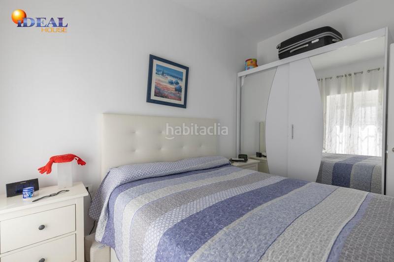 Foto d86192b0-695d-4de5-a473-f0963061ccae. Doppelhaus in calle de periana 8 in Zafarraya