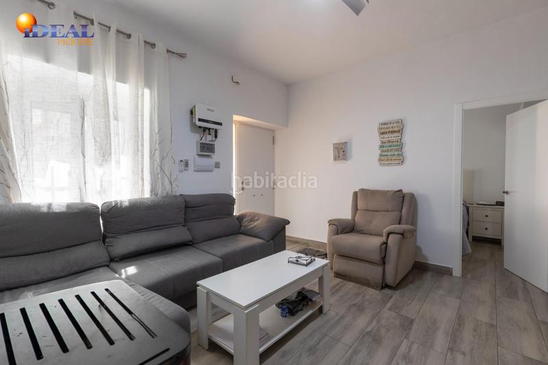 Foto eb774a58-c41f-4342-8f08-93bc66d13204. Doppelhaus in calle de periana 8 in Zafarraya