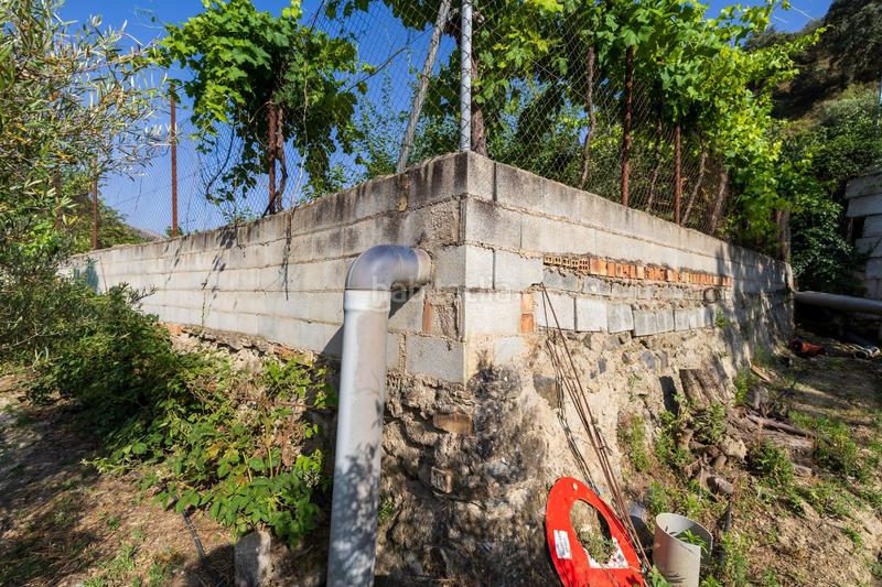 Foto 587c7b90-ba8a-4930-9d94-618127e442b2. Propriété dans paseo paseo duquesa s/n dans Pinos Genil