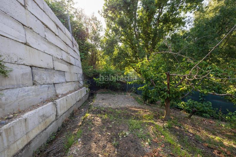 Foto adbad7a2-cfe1-473f-a367-d7a359fbb3fc. Propriété dans paseo paseo duquesa s/n dans Pinos Genil