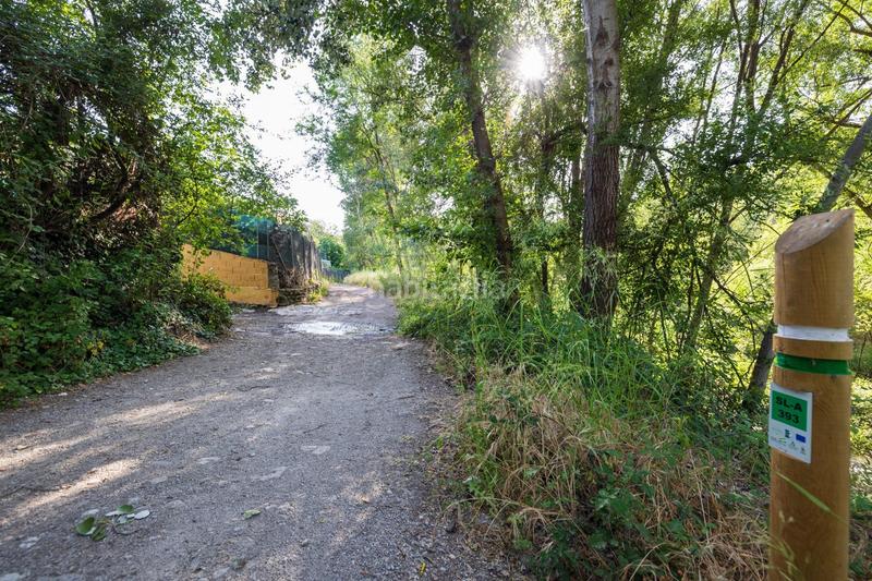 Foto fe9eaf27-552a-41e5-acfa-bf3ab8271bf7. Propriété dans paseo paseo duquesa s/n dans Pinos Genil