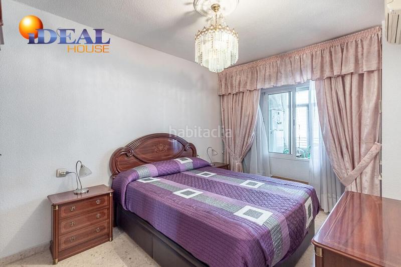 Foto 538a6929-1138-4295-af19-ea0caa435079. Appartamento in calle arquitecto jimenez lacal 3 in Granada