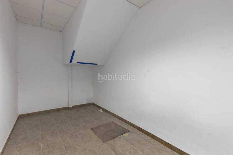 Foto 62ad4f9a-7508-4fb1-bc07-11da3be0bc3d. Nave industrial en calle calle el romeral nave industrial en venta en Dúrcal