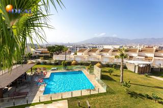 Pis a Castillo Sohail - Myramar. Descubre tu nuevo hogar en myramar agave