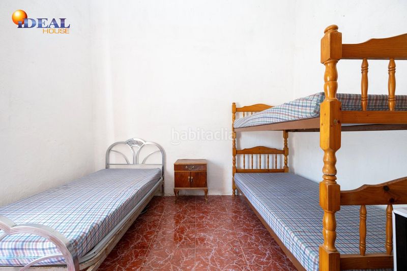 Foto 9e11e789-444e-4ba2-b14b-0ca96169ef61. Masía en calle de moraleda a cómpeta 22 encanto rústico con casita y olivos en moraleja de zafayona en Moraleda de Zafayona