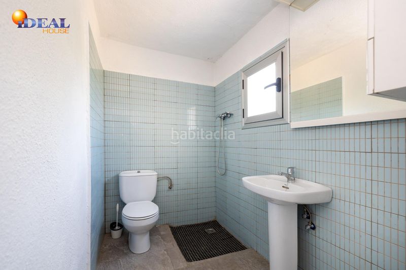 Foto d3c06757-bbc1-45fe-8c06-89cb81b006f0. Masía en calle de moraleda a cómpeta 22 encanto rústico con casita y olivos en moraleja de zafayona en Moraleda de Zafayona