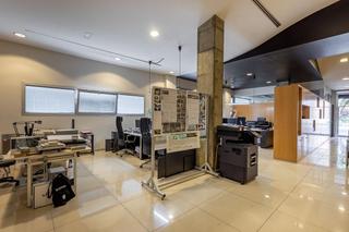 Locale commerciale in Calle CURRO CUCHARES 16