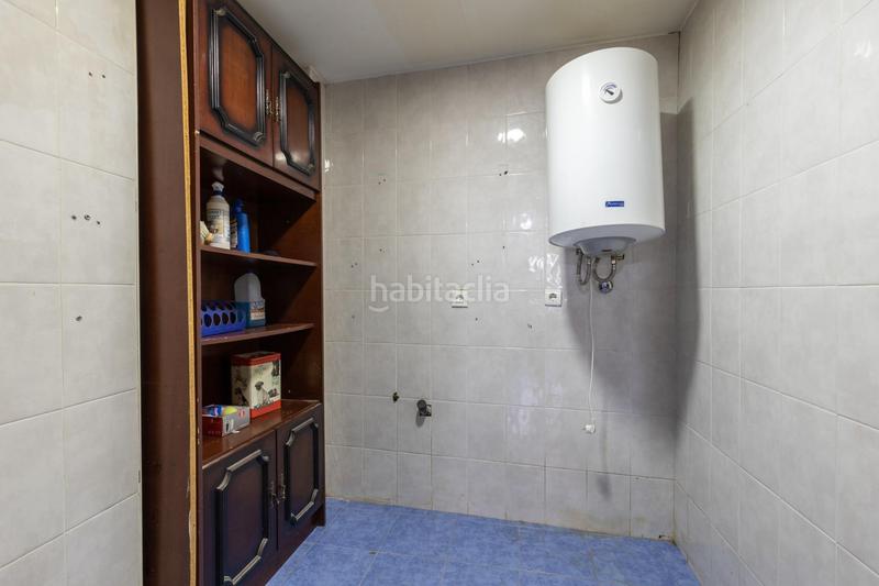 Foto c31b09a9-8a47-4f78-8b33-e6160aa0c371. Flat in constitucion 22 in Cúllar Vega