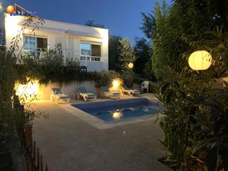 Haus in Moraleda de Zafayona. Finca con vivienda en moraleda de zafayona