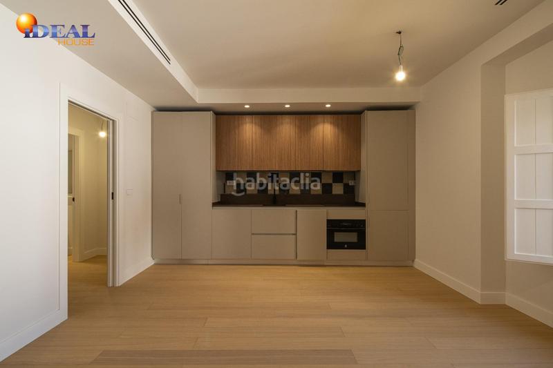 Foto 65f89721-a586-41ea-a57b-2dd0ca69ae95. Etagenwohnung in Barrio de Albaicín Granada