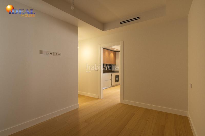 Foto c4ec9beb-432f-42fb-a166-d547a74003c2. Etagenwohnung in Barrio de Albaicín Granada