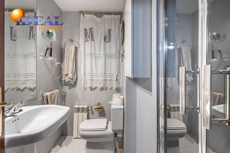 Foto 681debd2-22ea-49d8-b692-91db88b4e591. Appartamento in camino Camino de Ronda in Camino de Ronda Granada