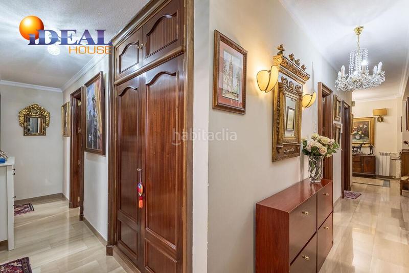 Foto 79b70954-954c-48fc-8067-f20d3da4b0b7. Appartamento in camino Camino de Ronda in Camino de Ronda Granada