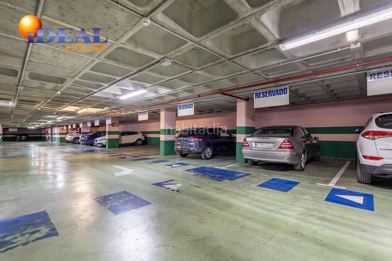 Foto 8628955e-91f2-4e00-a068-94cc66af0bf1. Appartamento in camino Camino de Ronda in Camino de Ronda Granada